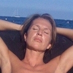 Profil de Janys