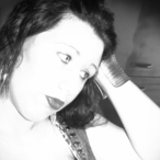 Profil de Elisabethe