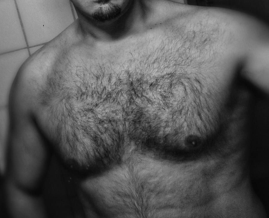 Profil de Mirac