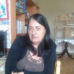 Profil de Valentina