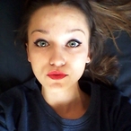 Profil de Sharleyne
