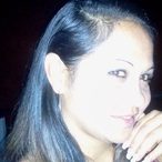 Profil de Edithe