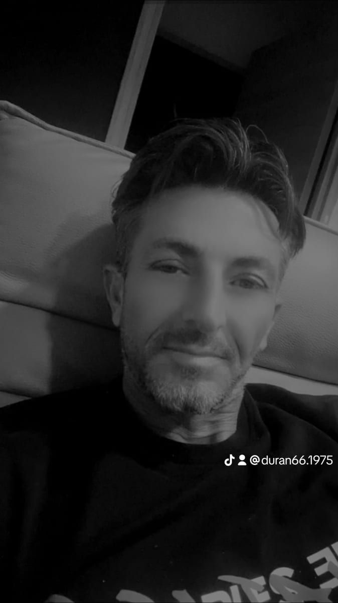 Profil de Ezzedine