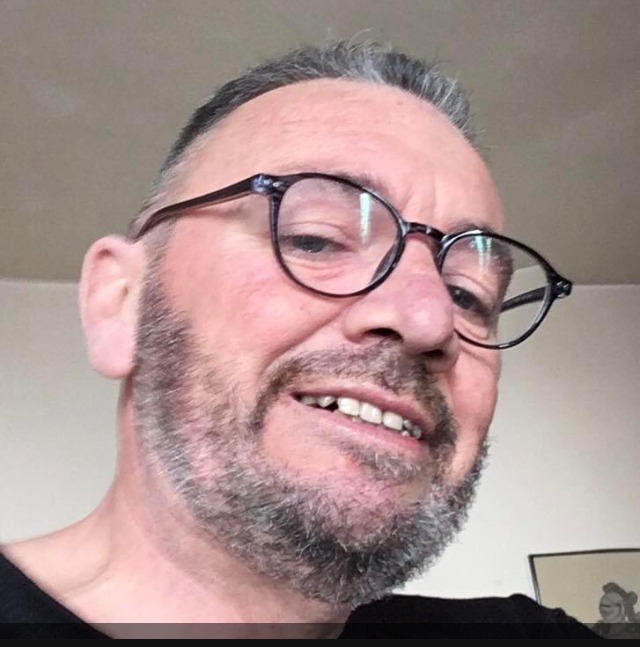 Profil de Loui