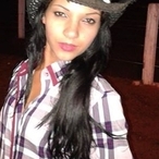 Profil de Ignazia