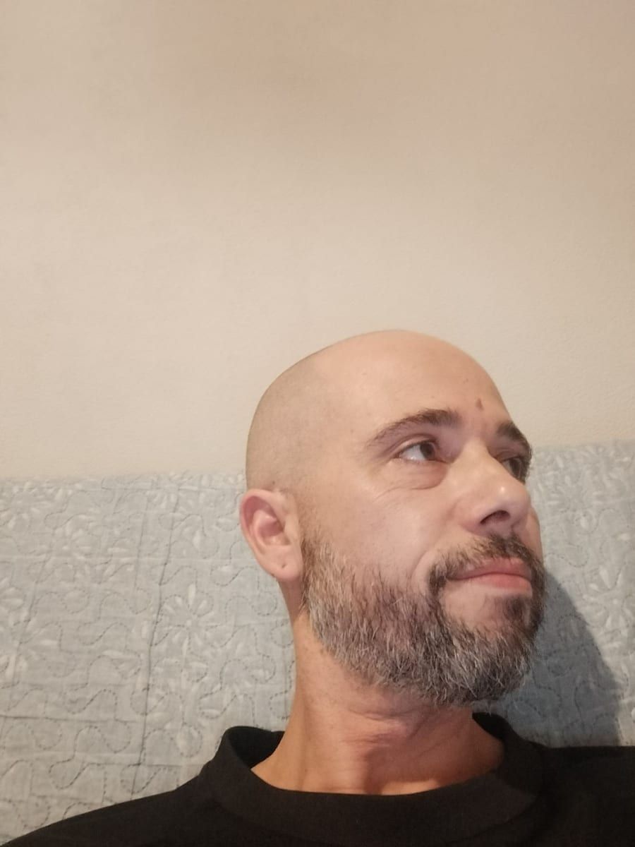 Profil de Jahid