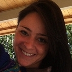 Profil de Hylona