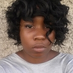 Profil de Jalane
