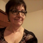 Profil de Ernestine