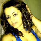 Profil de El