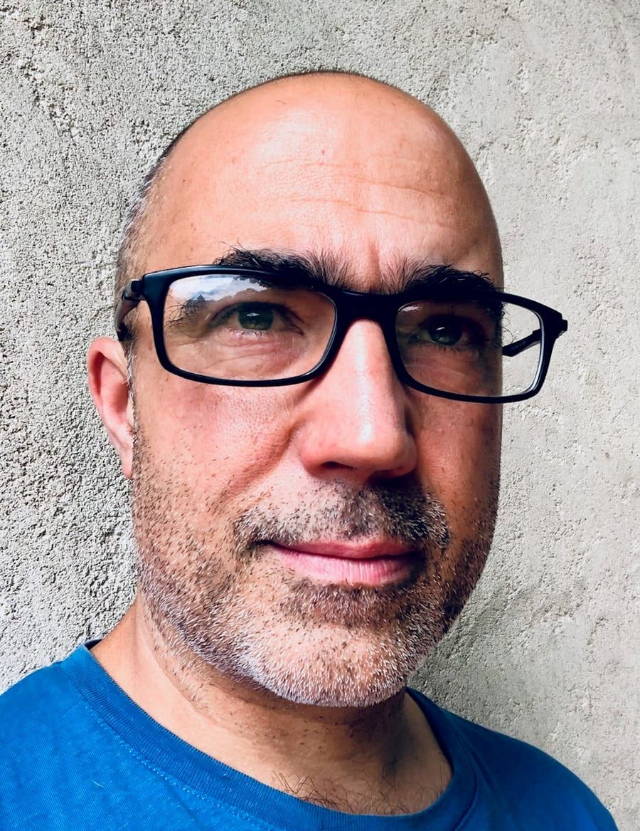 Profil de Jac