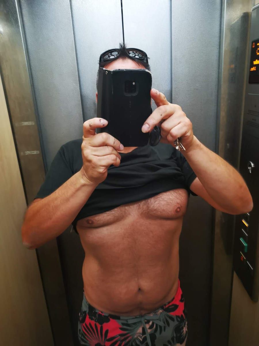 Profil de Liroy