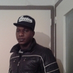 Profil de Steline