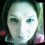 Profil de Sukayna