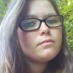 Profil de Maena