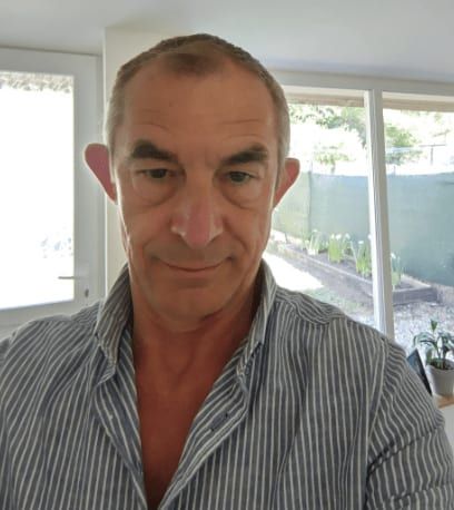 Profil de Silman