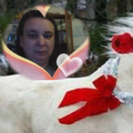 Profil de Saara
