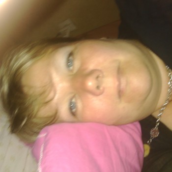 Profil de Madi