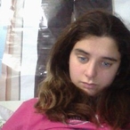 Profil de Laalia