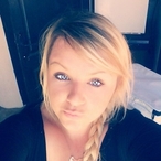 Profil de Dianke