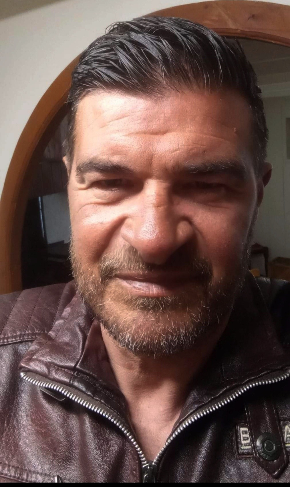 Profil de Kacim