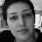 Profil de Zulmira