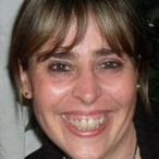 Profil de Amana