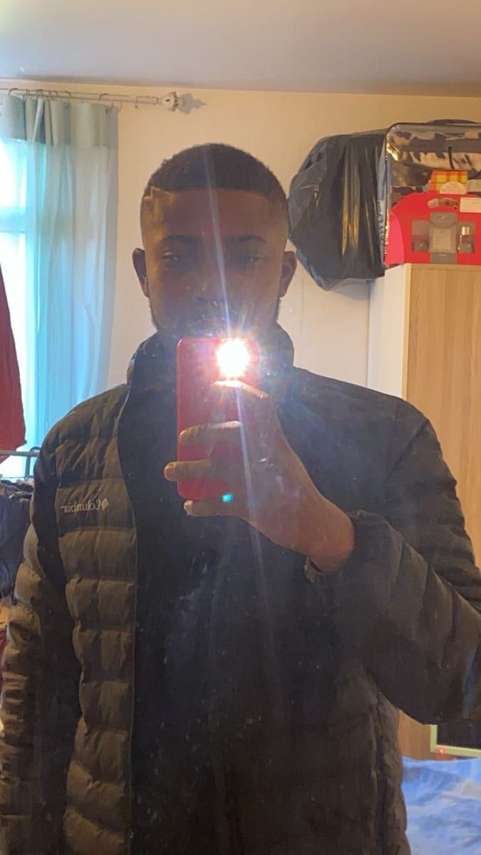 Profil de Vynce