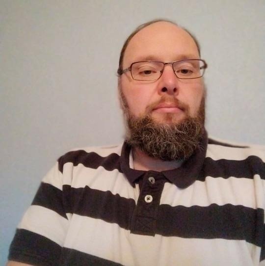 Profil de Yowen