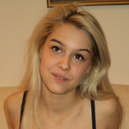 Profil de Tya